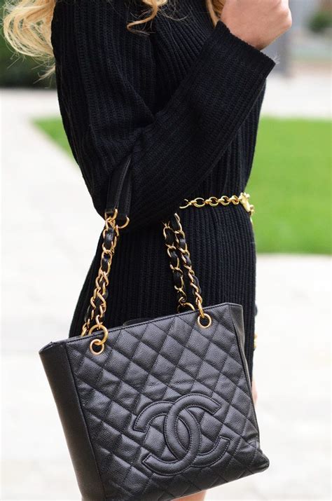 chanel bag on sale|for sale chanel bags outlet.